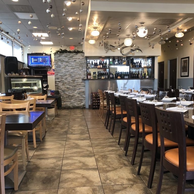 At Byblos, we strive to provide our guests with an all natural, healthy, and authentic dining experience