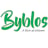 Byblos Restaurant