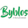 Byblos Restaurant