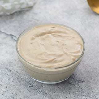 Byblos Tahini Sauce
